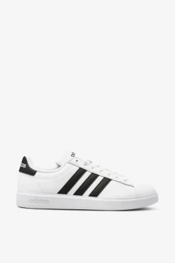 adidas Sport Performance Kondisko Grand Court 2.0^ Sneakers