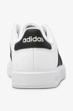 adidas Sport Performance Kondisko Grand Court 2.0^ Sneakers