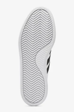 adidas Sport Performance Kondisko Grand Court 2.0^ Sneakers