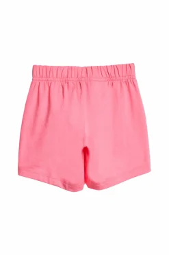 adidas Sport Performance T-shirt + shorts I BL T-set 160^Børn Træningstøj