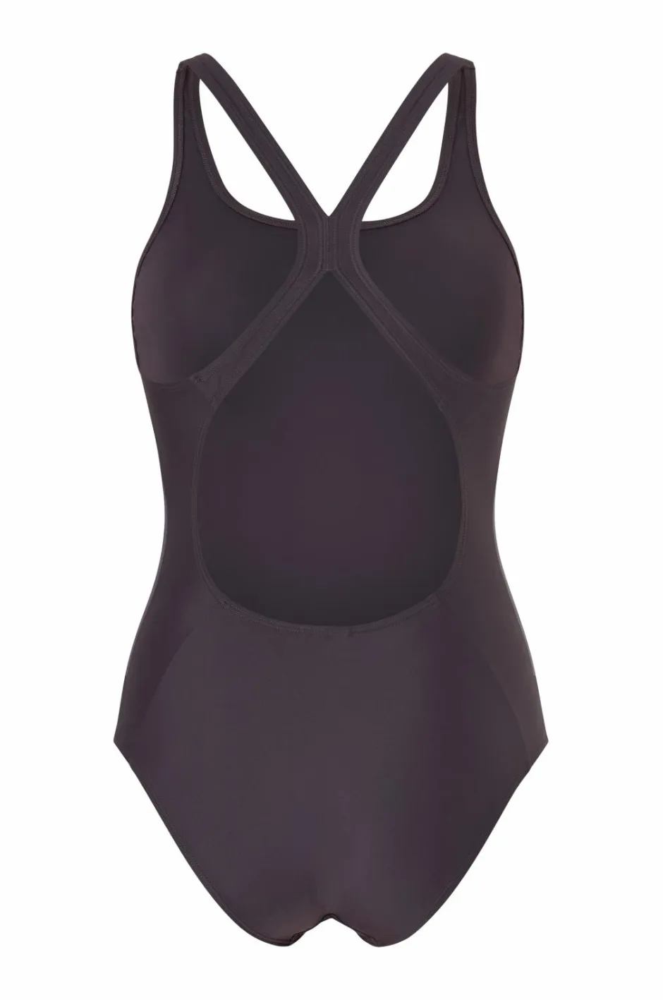 Clearance Badedragt 3S Bld Swimsuit Dame Badedragter|Badetøj
