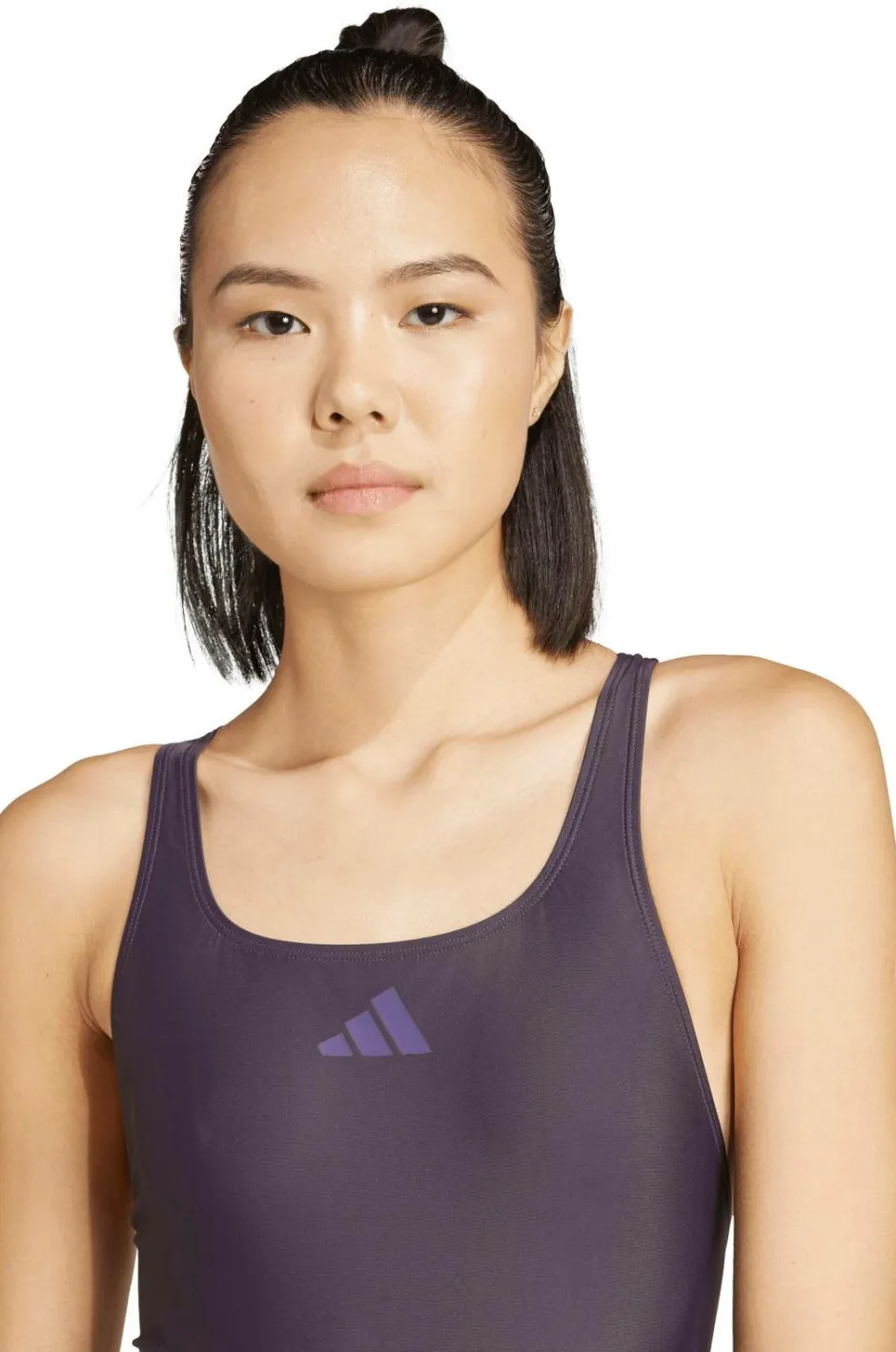 Clearance Badedragt 3S Bld Swimsuit Dame Badedragter|Badetøj