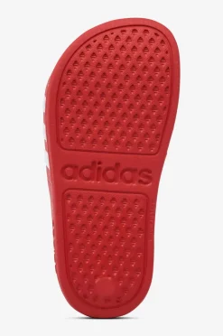 adidas Sport Performance Badetøfler Adilette Aqua Slides K^Børn Badesko|Sandaler
