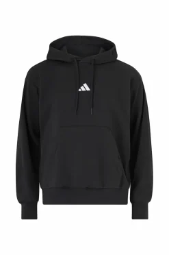 adidas Sport Performance Hættetrøje M Feelcozy HD^ Sweatshirts & Hoodies