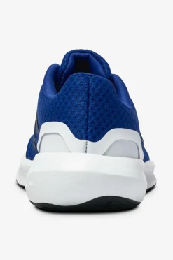 adidas Sport Performance Løbesko Runfalcon 3.0 K^Børn Træningssko