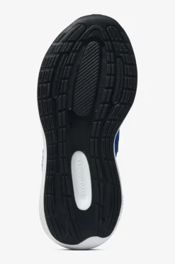 adidas Sport Performance Løbesko Runfalcon 3.0 K^Børn Træningssko