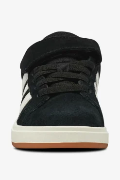Hot Kondisko Grand Court 00s EL C Børn Sneakers