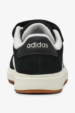 Hot Kondisko Grand Court 00s EL C Børn Sneakers