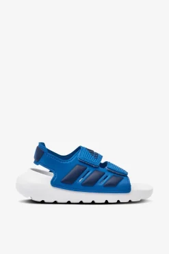 adidas Sport Performance Badesandaler Altaswim 2.0 C^Børn Badesko