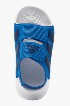 adidas Sport Performance Badesandaler Altaswim 2.0 C^Børn Badesko