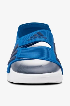 adidas Sport Performance Badesandaler Altaswim 2.0 C^Børn Badesko