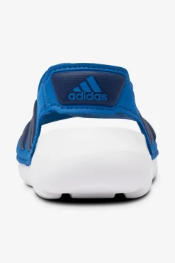 adidas Sport Performance Badesandaler Altaswim 2.0 C^Børn Badesko