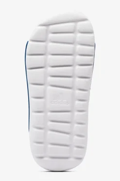 adidas Sport Performance Badesandaler Altaswim 2.0 C^Børn Badesko