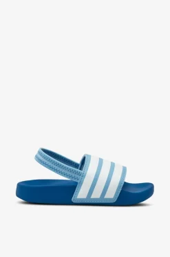 adidas Sport Performance Tøfler Adilette Estrap C^Børn Sandaler
