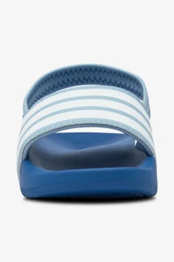 adidas Sport Performance Tøfler Adilette Estrap C^Børn Sandaler