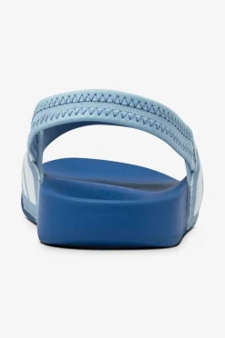 adidas Sport Performance Tøfler Adilette Estrap C^Børn Sandaler