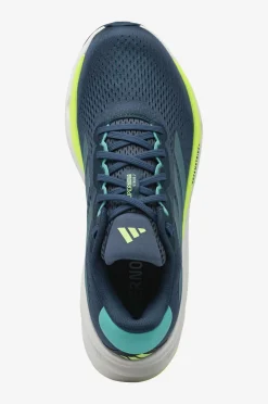 adidas Sport Performance Løbesko Supernova Stride 2 M^ Træningssko|Sko