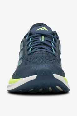 adidas Sport Performance Løbesko Supernova Stride 2 M^ Træningssko|Sko