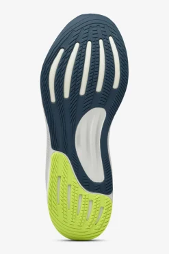adidas Sport Performance Løbesko Supernova Stride 2 M^ Træningssko|Sko