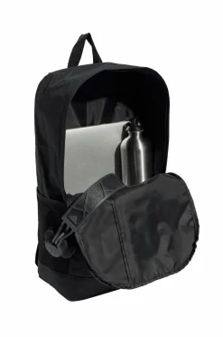 adidas Sport Performance Rygsæk Linear Backpack^Dame Tasker|Tasker & Rygsække
