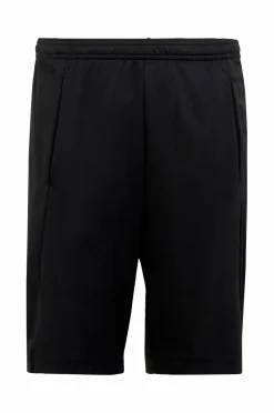 adidas Sport Performance Træningsshorts U Tr-Es Logo Short^Børn Træningstøj
