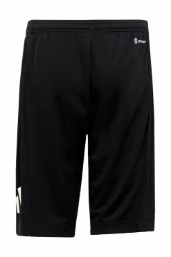 adidas Sport Performance Træningsshorts U Tr-Es Logo Short^Børn Træningstøj