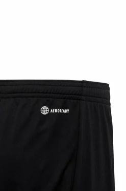 adidas Sport Performance Træningsshorts U Tr-Es Logo Short^Børn Træningstøj