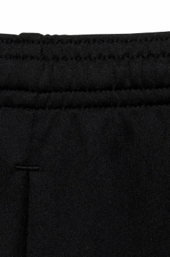 adidas Sport Performance Træningsshorts U Tr-Es Logo Short^Børn Træningstøj
