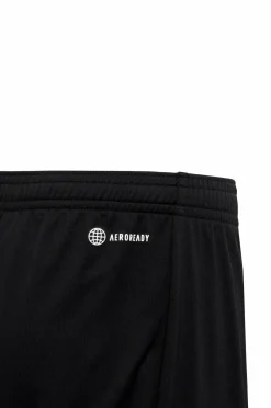adidas Sport Performance Træningsshorts U Tr-Es Logo Short^Børn Træningstøj