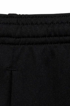 adidas Sport Performance Træningsshorts U Tr-Es Logo Short^Børn Træningstøj