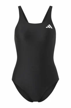 adidas Sport Performance Badedragt Ess Vbck Suit^Dame Badedragter|Badetøj