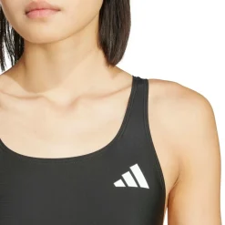 adidas Sport Performance Badedragt Ess Vbck Suit^Dame Badedragter|Badetøj