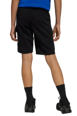 Online Sweatshorts J SL FT C SH Børn Shorts
