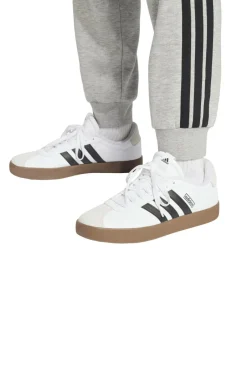 Clearance Sweatpants M 3S FL TC PT Træningstøj|Træningstøj