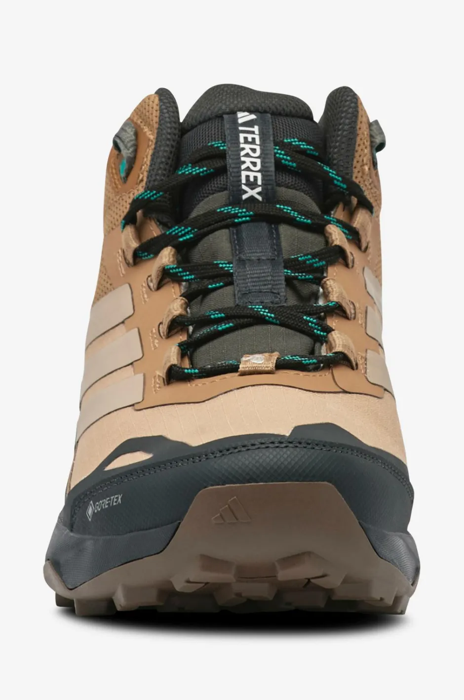 Discount Vandrestøvler Terrex Skychaser Ax5 Mid Gtx Træningssko|Sko