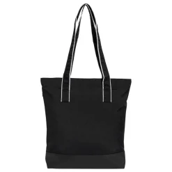 adidas Sport Performance Shopper W L Ess^Dame Tasker|Tasker