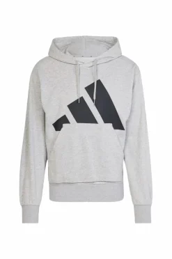 Clearance Hættetrøje M BL FT HD Sweatshirts & Hoodies|Træningstøj