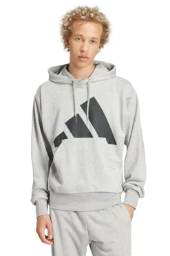 Clearance Hættetrøje M BL FT HD Sweatshirts & Hoodies|Træningstøj