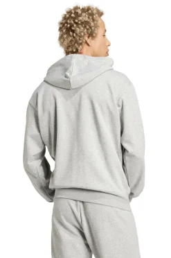 Clearance Hættetrøje M BL FT HD Sweatshirts & Hoodies|Træningstøj