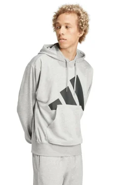 Clearance Hættetrøje M BL FT HD Sweatshirts & Hoodies|Træningstøj