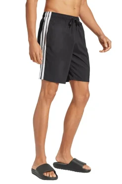 adidas Sport Performance Badebukser 3S Bld SH 8in^ Badetøj|Badetøj