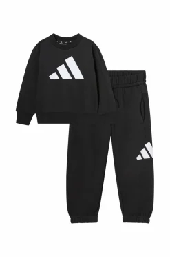 Discount Sæt LK BL FL Jog Børn Sæt Til Børn