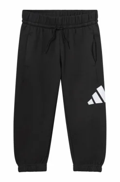 Discount Sæt LK BL FL Jog Børn Sæt Til Børn