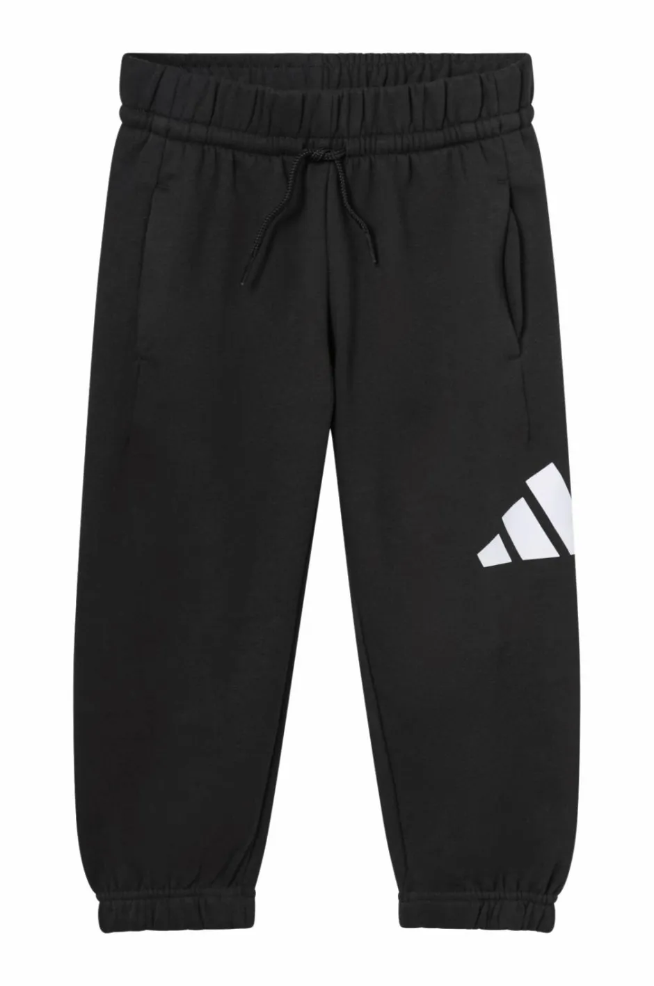 Discount Sæt LK BL FL Jog Børn Sæt Til Børn