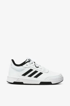 adidas Sport Performance Sneakers/træningssko Tensaur Sport 2.0 K^Børn Træningssko|Sneakers