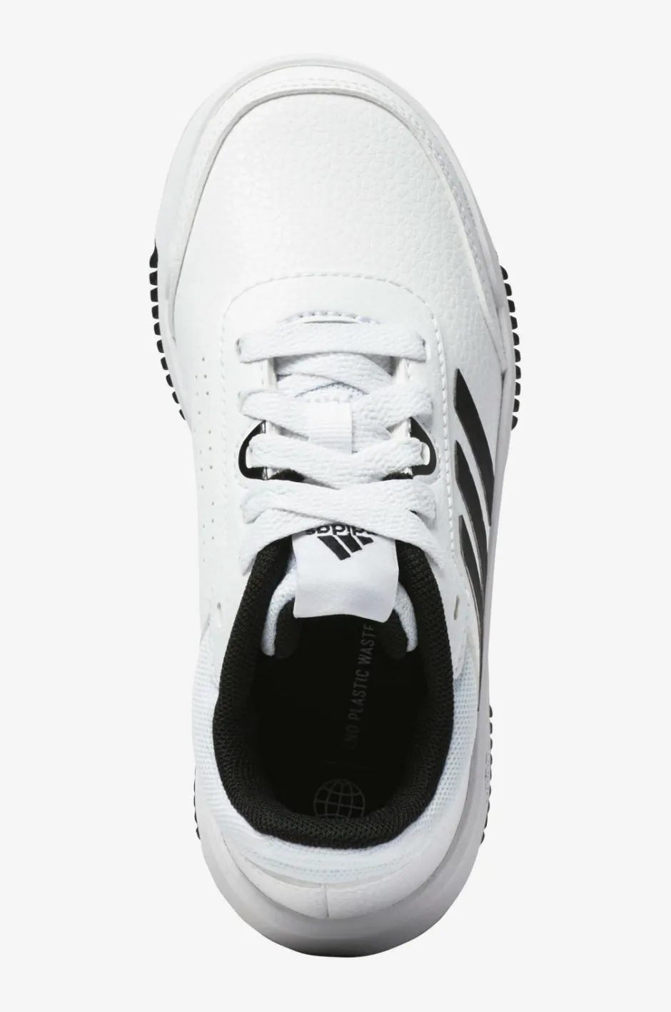 adidas Sport Performance Sneakers/træningssko Tensaur Sport 2.0 K^Børn Træningssko|Sneakers