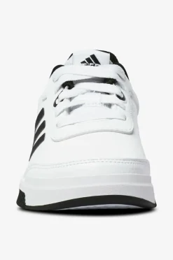 adidas Sport Performance Sneakers/træningssko Tensaur Sport 2.0 K^Børn Træningssko|Sneakers