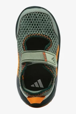 adidas Sport Performance Sandaler Summerflex I^Børn Sandaler