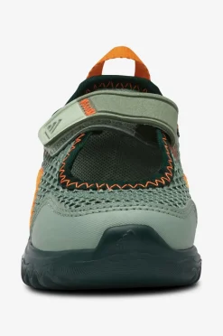 adidas Sport Performance Sandaler Summerflex I^Børn Sandaler