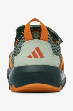 adidas Sport Performance Sandaler Summerflex I^Børn Sandaler